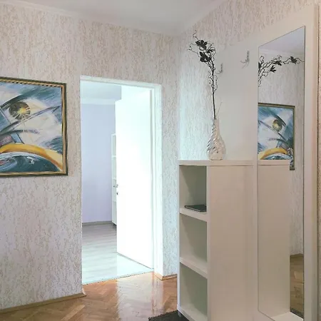 Guest House Villa Baska 3*
