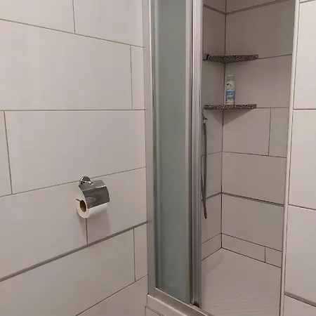 Πανσιόν Guest House Villa Baska